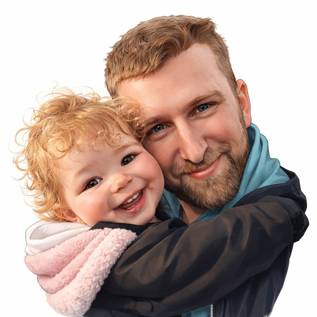 Владислав Конищев