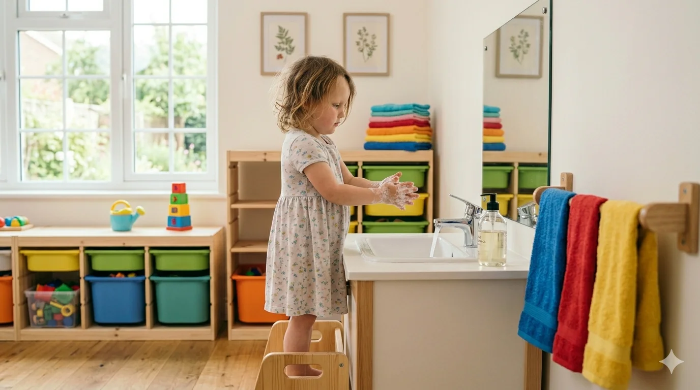 Глисты у детей: симптомы, анализы и лечение