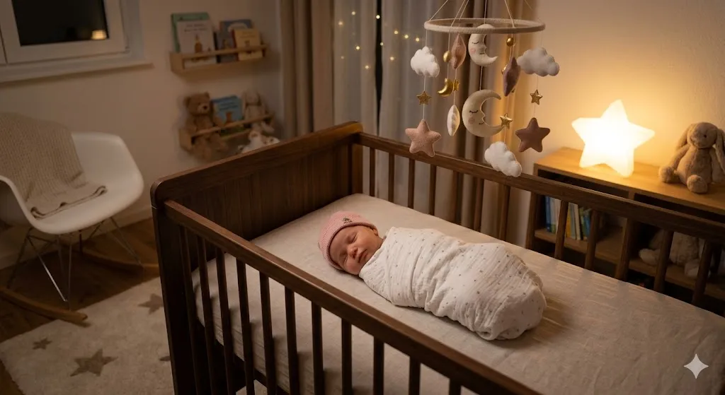 Имена для девочек по знаку зодиака: астрологический подбор