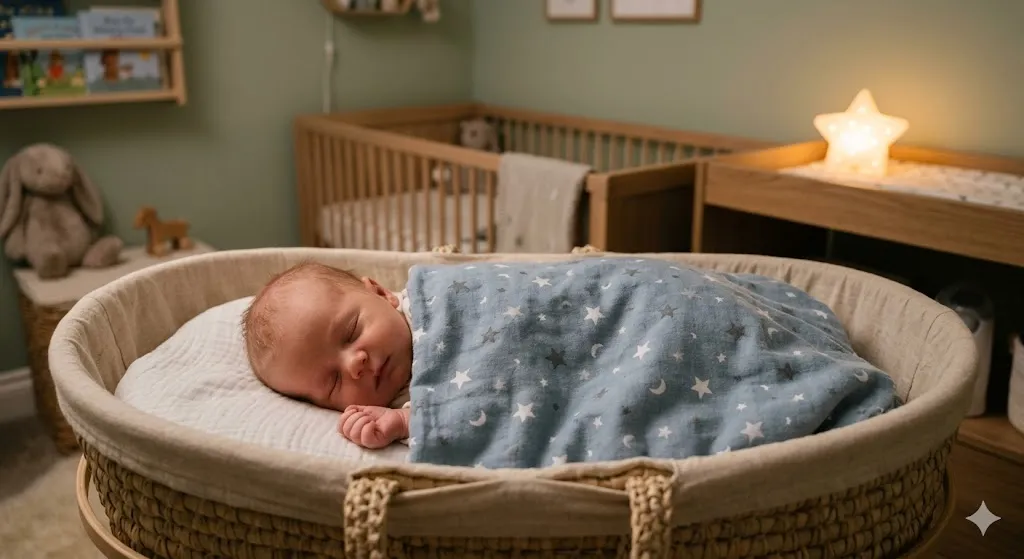 Имена для мальчиков по знаку зодиака