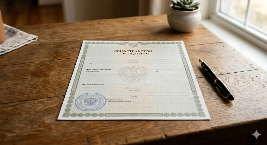 Имя и отчество: как проверить сочетаемость