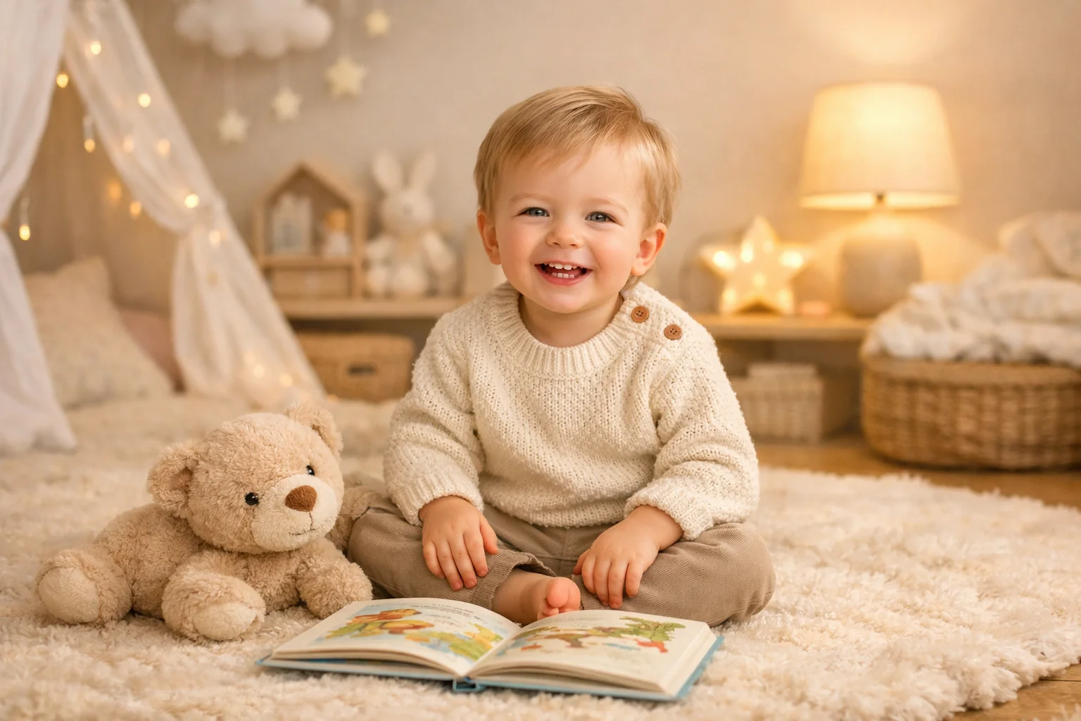 Как отучить ребёнка от пустышки: мягкие методы по возрасту