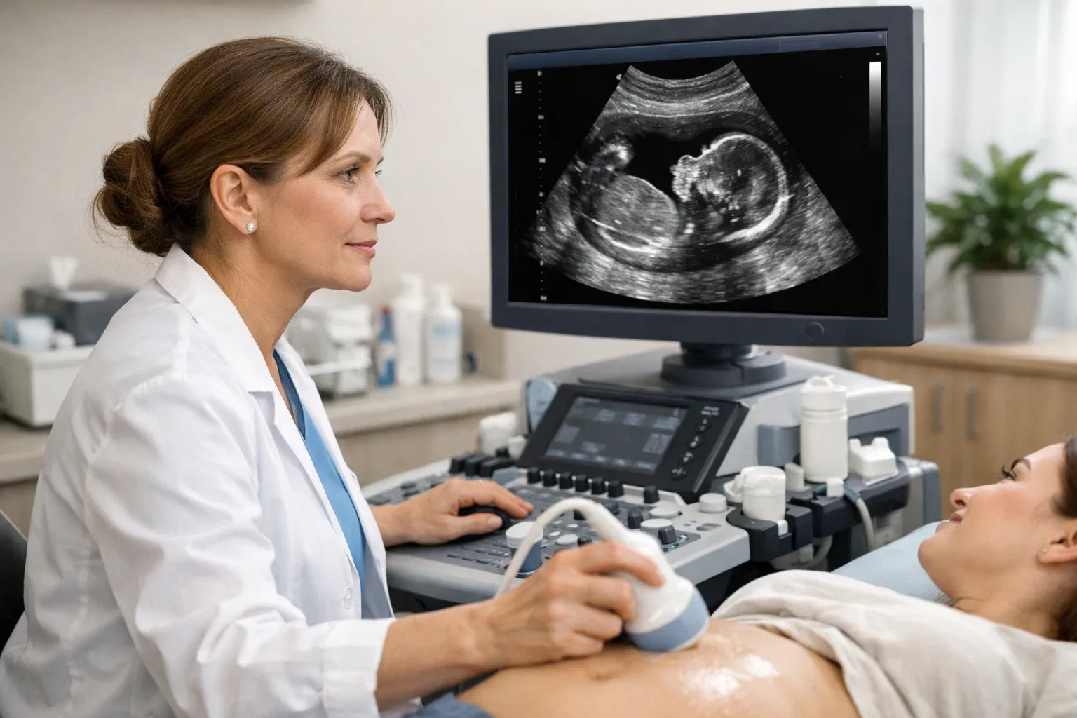 Маловодие и многоводие: когда количество вод опасно