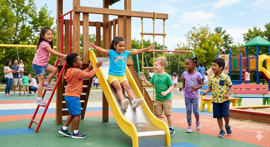 Международные имена в России: зарубежные тренды