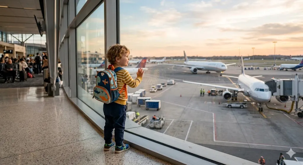 Международные унисекс-имена: Алекс, Саша, Сэм