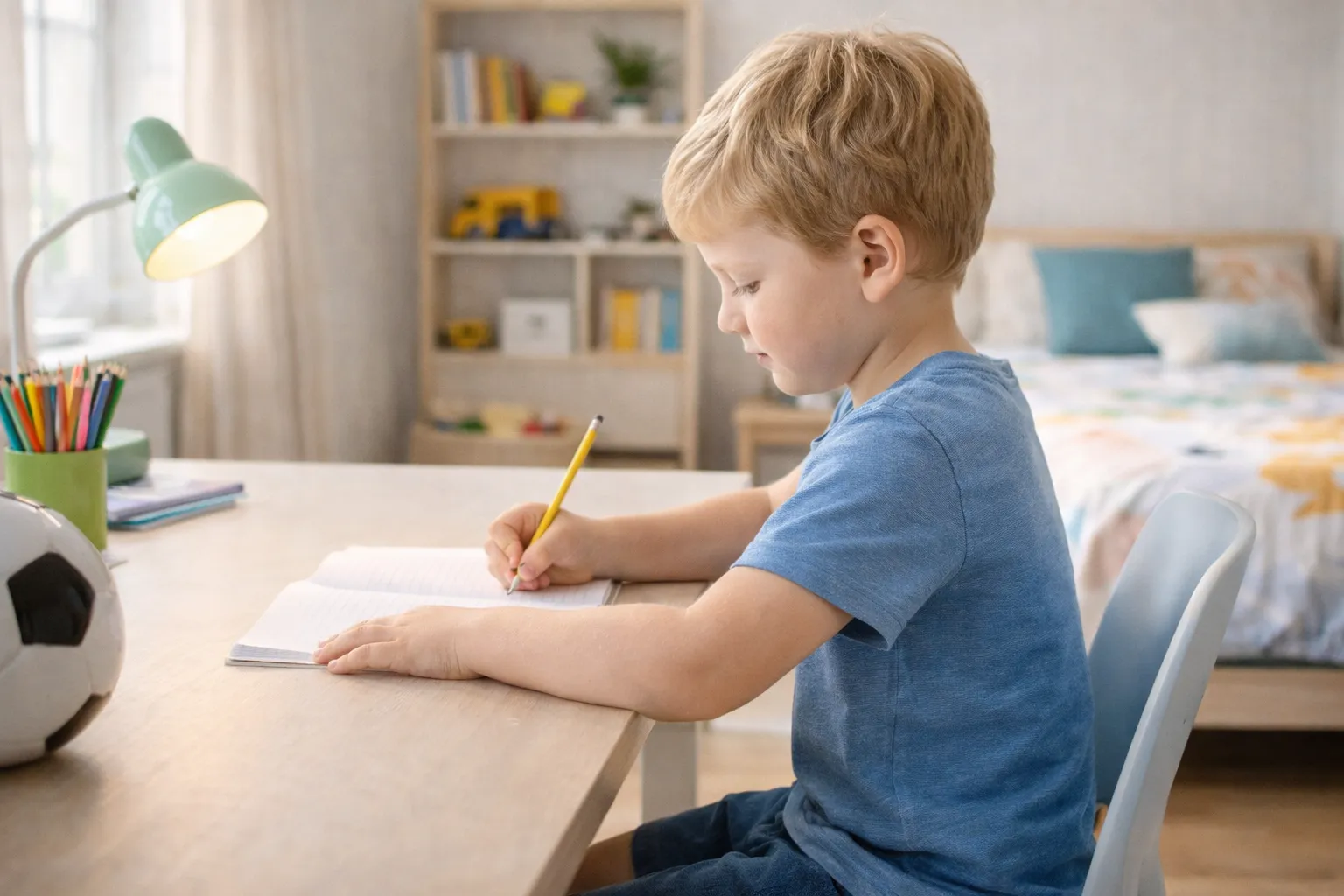 Нарушение осанки у детей — причины, признаки и упражнения для коррекции