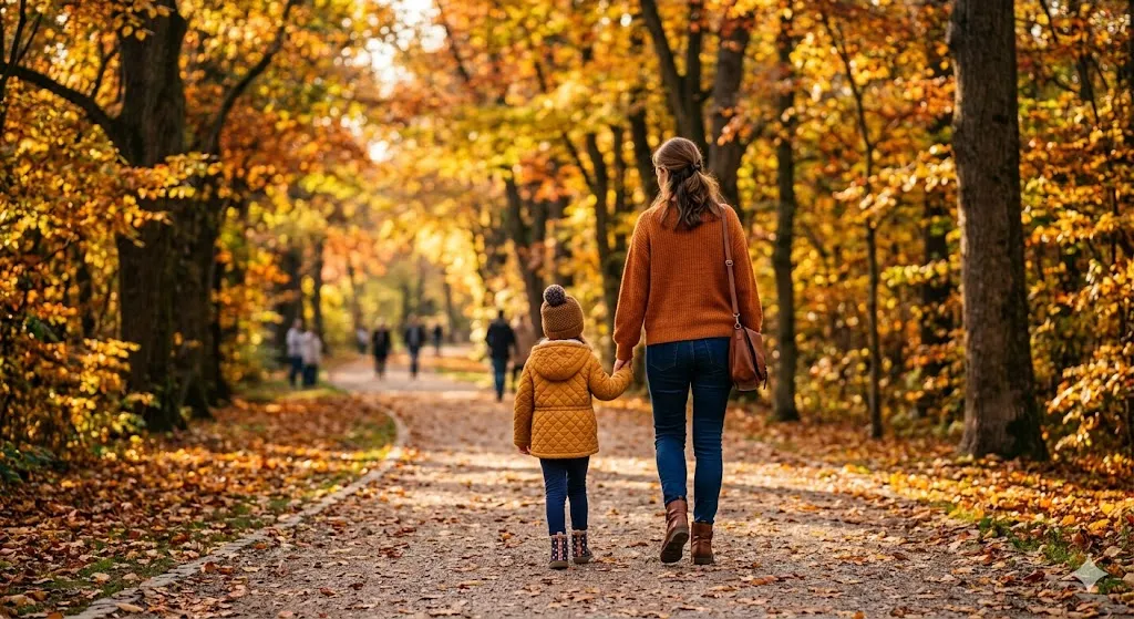 Опека над ребёнком: как оформить, требования и выплаты