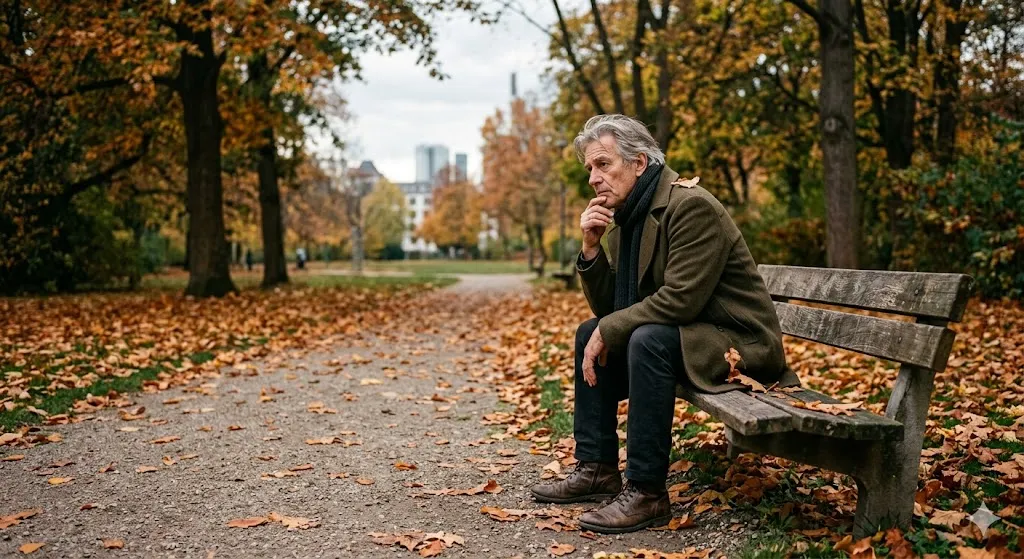 Отмена усыновления: основания, порядок и последствия