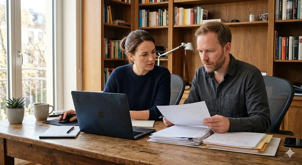 Требования к усыновителям: кто может усыновить ребёнка в России