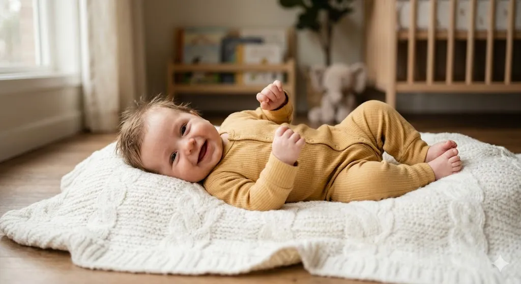 Унисекс-имена для детей: полный список