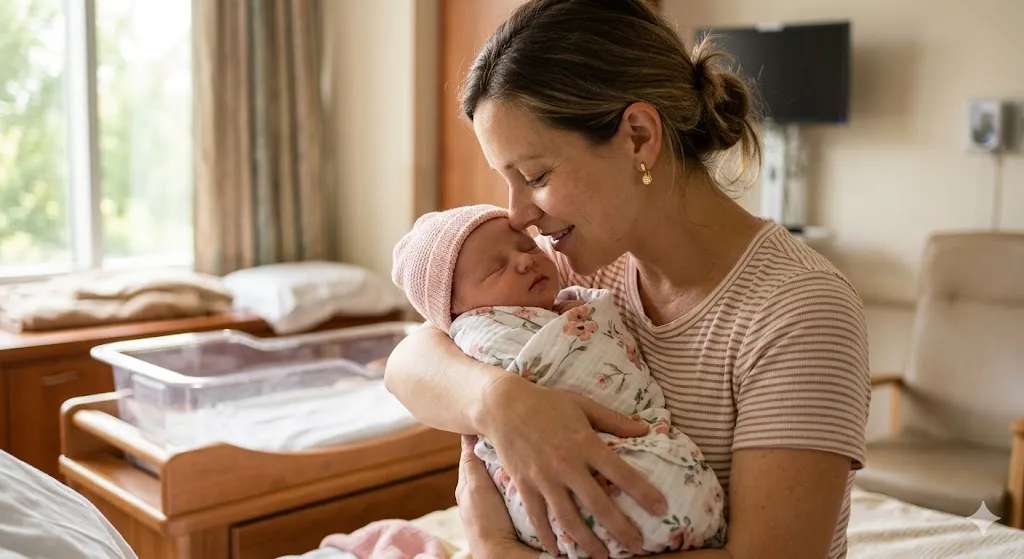 Значение имён для девочек: что означает имя вашей дочери