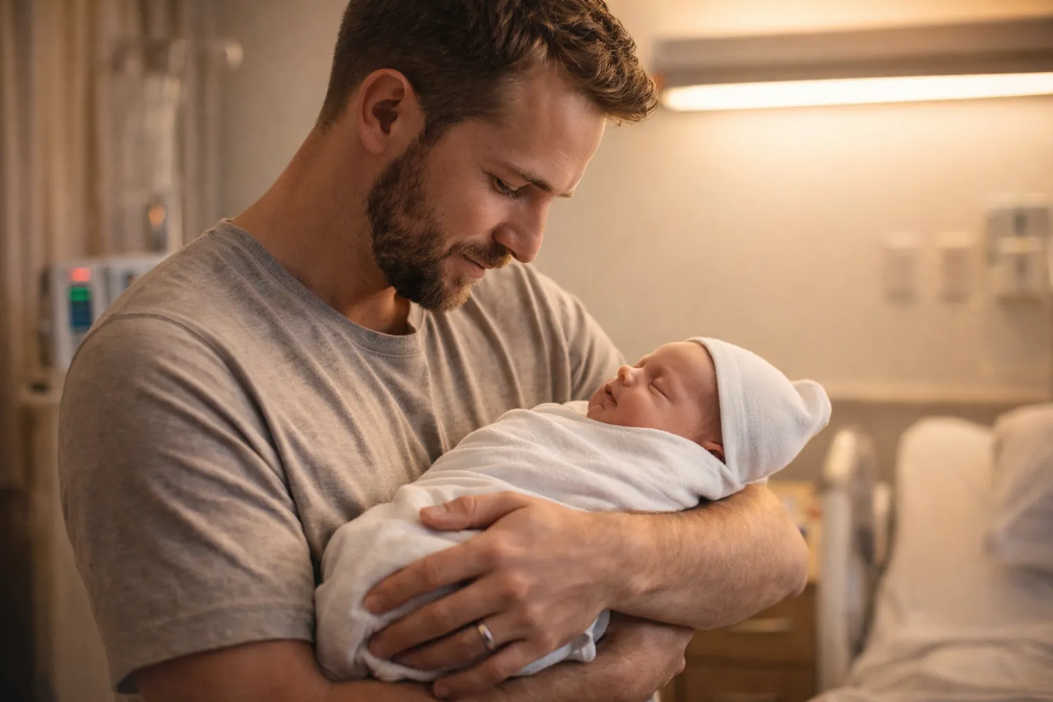 Значение имён для мальчиков: полный справочник